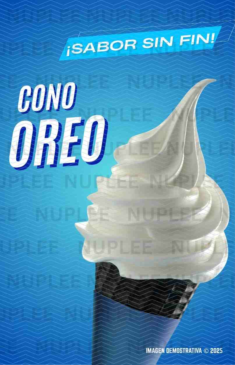 WM-Conoreo2025_tabloides.jpg